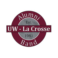 University Of Wisconsin La Crosse Alumni Band